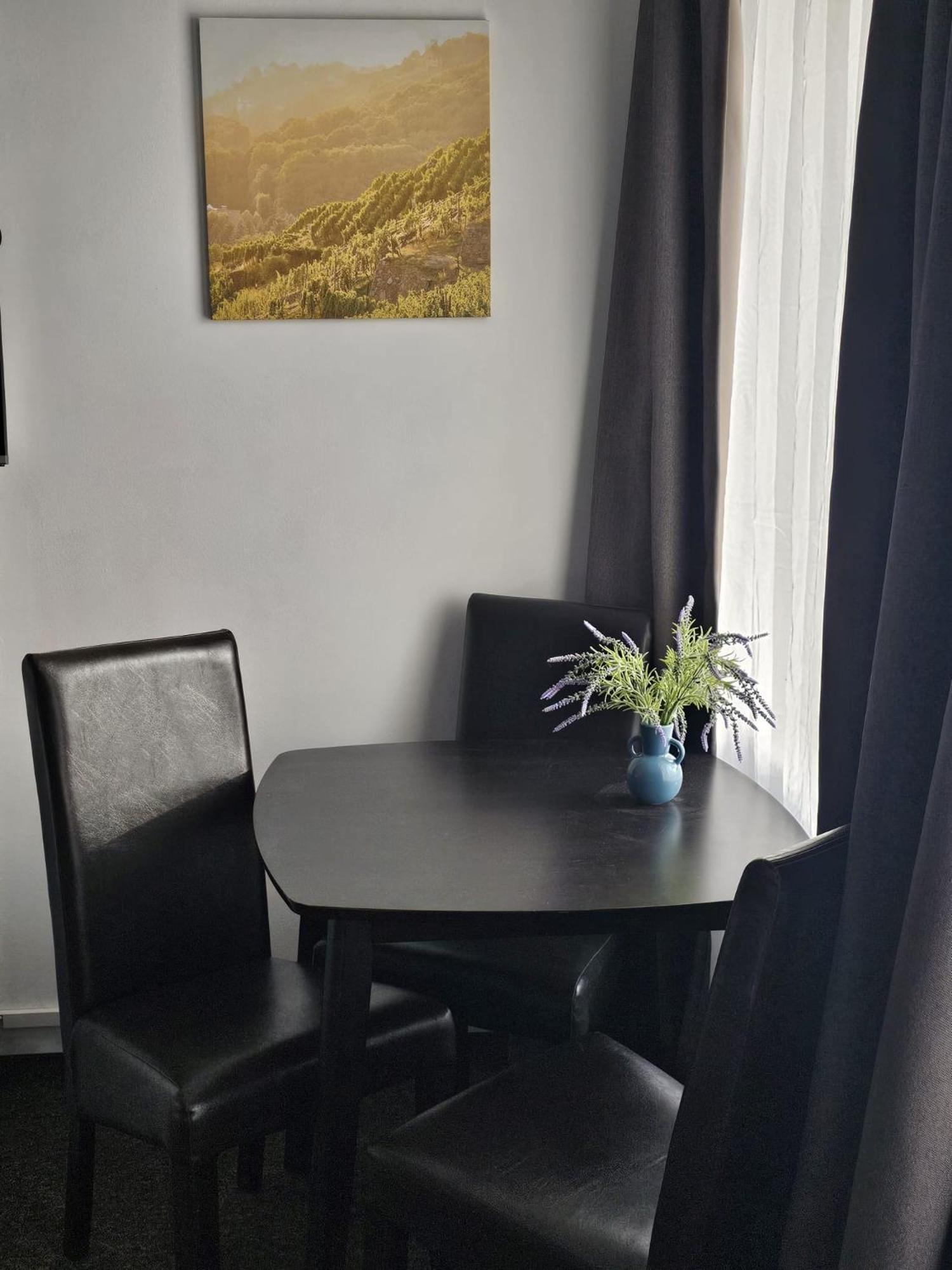 Joy Guesthouse Siofok Luaran gambar