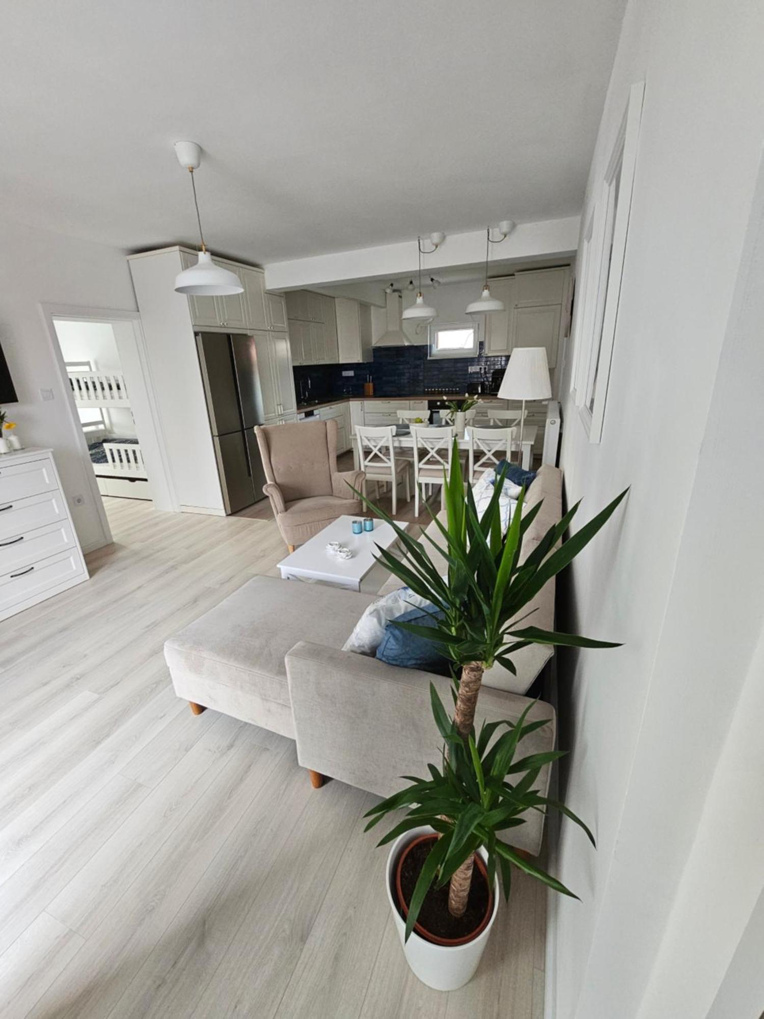 Joy Guesthouse Siofok Luaran gambar