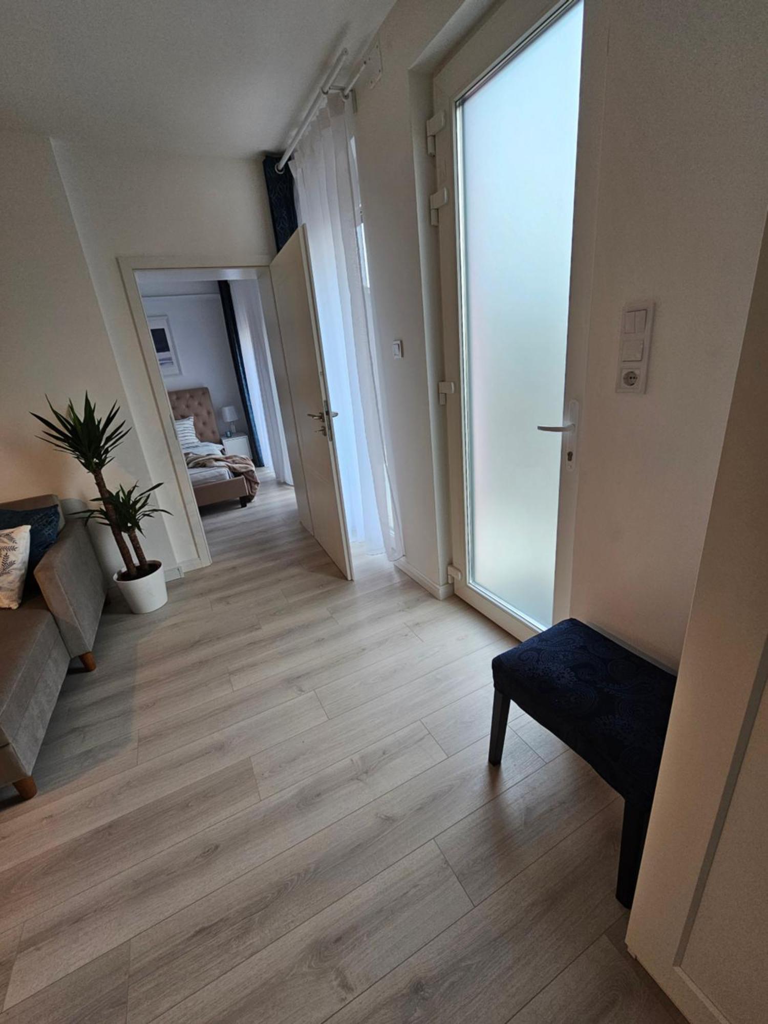 Joy Guesthouse Siofok Luaran gambar