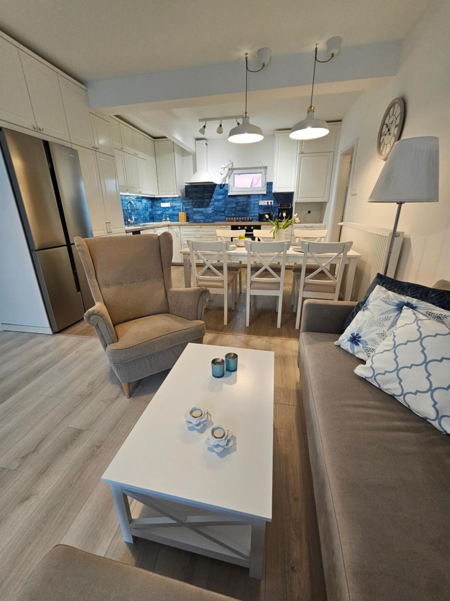 Joy Guesthouse Siofok Luaran gambar