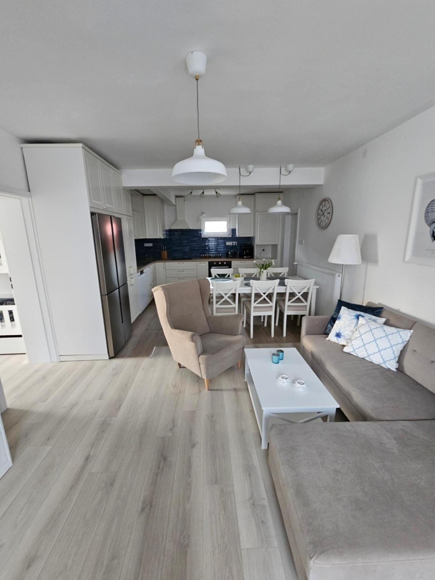 Joy Guesthouse Siofok Luaran gambar