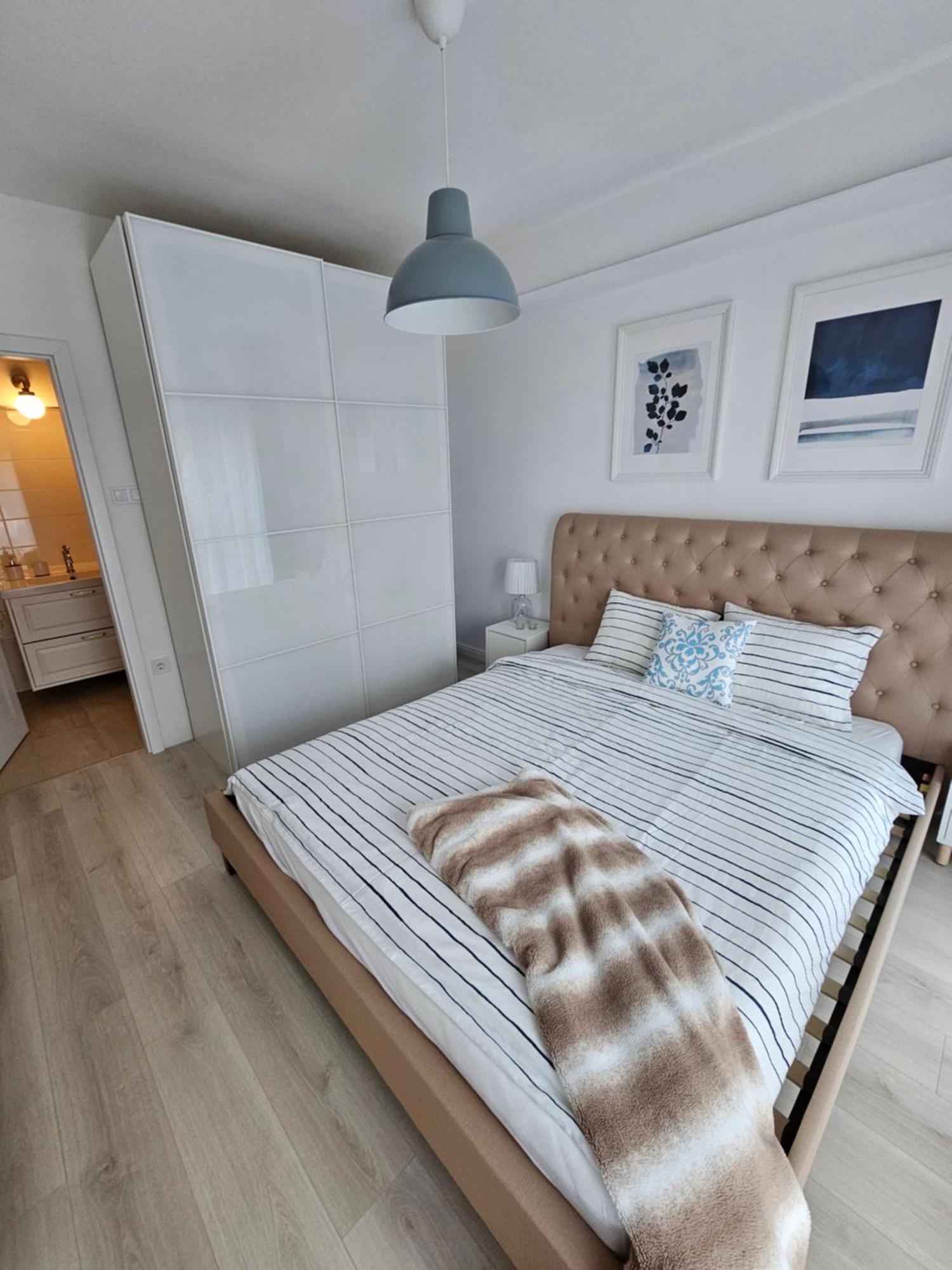 Joy Guesthouse Siofok Luaran gambar