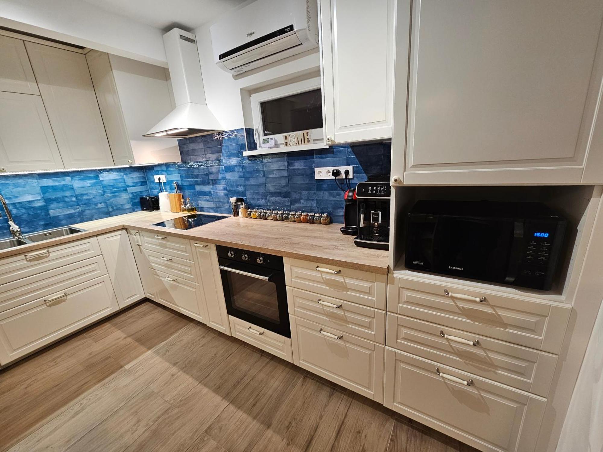 Joy Guesthouse Siofok Luaran gambar